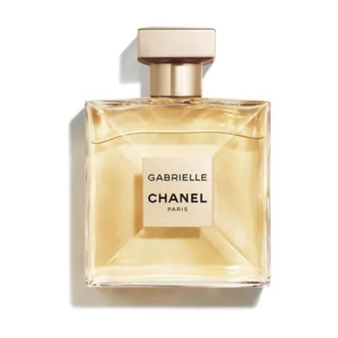 gabrielle 20 chanel|gabrielle chanel perfume boots.